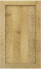 V Groove Westchester Maple Cabinets