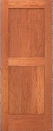 Barn Barn Lap Cherry Doors