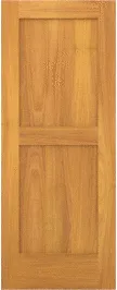 Barn Barn Lap Cypress Doors