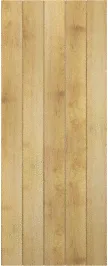 Custom Naples Maple Doors