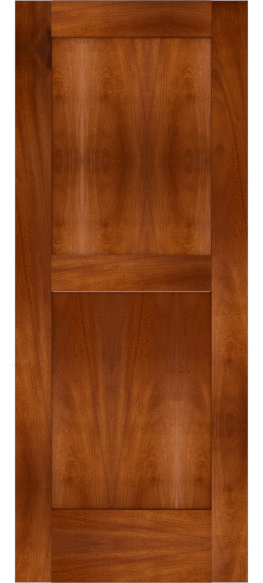 solid wood bedroom doors