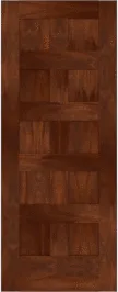 Mission Elder Sapele Doors