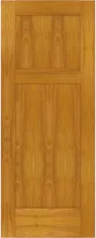 Mission Witness Cypress Doors