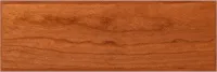 Board Cove Cherry Drawer Front