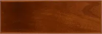 Board Cove Mahogany Drawer Front