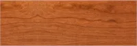 Board S4 S Cherry Drawer Front