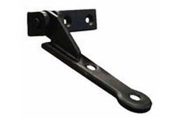 Exterior Shutter Hardware - Shutter Hinges