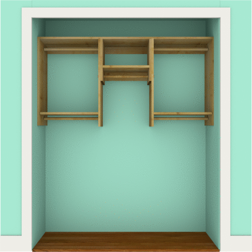 https://www.estatemillwork.com/images/product_images/deluxe-maple-closet-organizer.gif