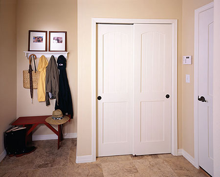 https://www.estatemillwork.com/images/sliding-closet-doors.jpg