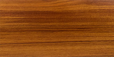 Thin Teak Lumber - 1/4 Thick -- 1/2, 3/4 & 1-7/8 Wide -- 1' To 5'  Lengths